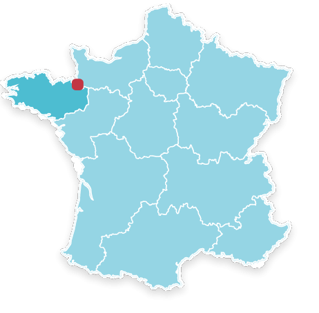 35610 Pleine-fougeres